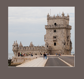 Governo prevê que receitas do Turismo ultrapassem os 17 mil milhões de euros em 2019 