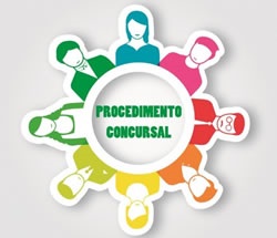 Aviso (extrato) n.º 15177/2019-Abertura de procedimento concursal comum, para o preenchimento de 2 p