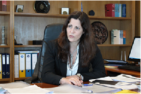 Mais de 13 mil já acederam à reforma sem corte do fator de sustentabilidade