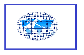 CNCS - Inscrições abertas para a 10ª edição do Curso Geral de Cibersegurança, 23 e 24 de outubro em