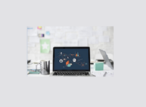 INPI disponibiliza novos serviços online para marcas e design