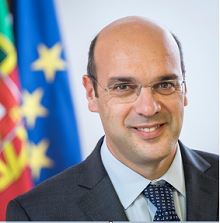 Deslocação do Ministro Adjunto e da Economia aos Açores