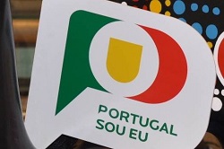 Plataforma digital “Rede de Empresas Portugal Sou Eu”