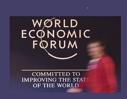 WEF - Ranking Mundial da Competitividade 2019