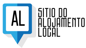 Apresentação da plataforma “Sítio do Alojamento Local” - 15 de outubro, Aveiro