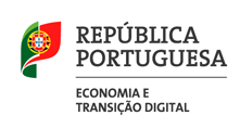 República Portuguesa - Economia e Transição Digital
