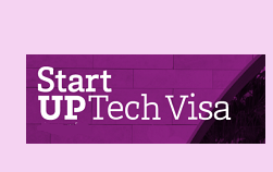 Portugal atrai empresários e trabalhadores qualificados através do Tech Visa e do StartUp Visa