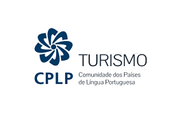 X reunião de Ministros de Turismo da CPLP