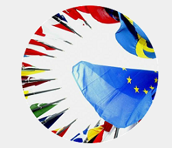 UE facilita reestruturação das empresas no mercado único