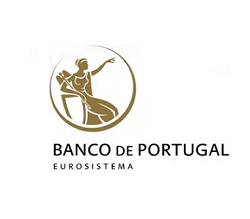 Banco de Portugal- Atualização dos indicadores das empresas da Central de Balanços para 2018