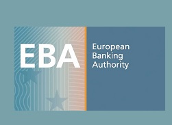 EBA – Infografia 