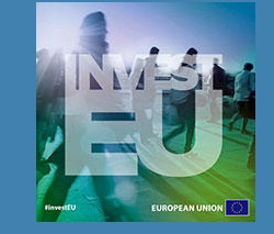 Programa InvestEU 2021-2027 vai simplificar financiamento das PME