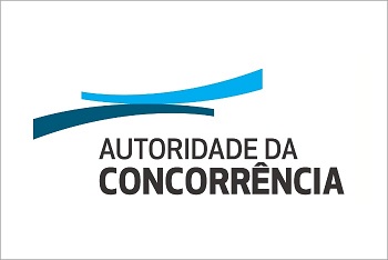 AdC – Seminário “Data, technology and analytics in competition enforcement” - 11 dezembro, Lisboa