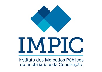 MPIC - Circular Informativa nº 03/2019: Publicitação na área pública das plataformas eletrónicas de 