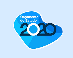 Relatório do Orçamento do Estado 2020