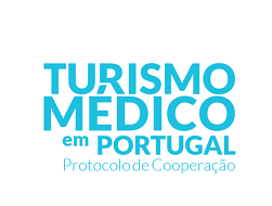 Promoção internacional da oferta portuguesa de Turismo Médico 