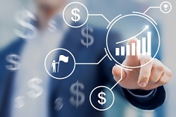 2019 bateu o recorde na criação de novas empresas