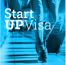 IAPMEI - StartUP Visa | Certificação de incubadoras até 14 de fevereiro