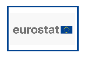 Eurostat - Medidas de segurança usadas por empresas da União Europeia na área das tecnologias da inf