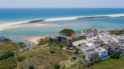 Observatório para o Turismo Sustentável do Algarve integra a rede da OMT