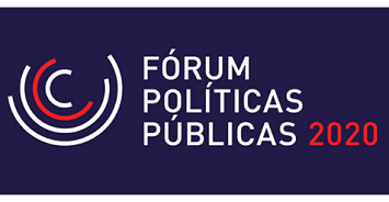 Fórum Políticas Públicas 2020 – 28 de janeiro, Lisboa