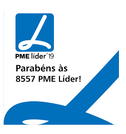 PME Líder | IAPMEI atribui estatuto a 8 557 PME 