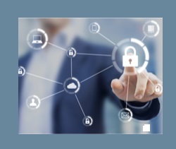 Eurostat - Dia da Internet Mais Segura