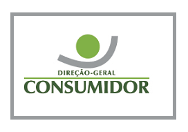 Direção-Geral do Consumidor fiscalizou mais de 1040 mensagens publicitárias em 2019