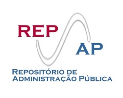 INA disponibiliza Repositório de Administração Pública (REPAP)
