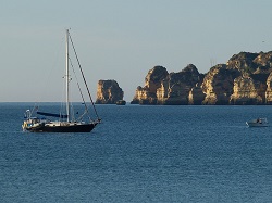 Turismo em Portugal atinge máximos históricos em 2019