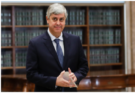 Economia portuguesa lidera crescimento na União Europeia no quarto trimestre de 2019