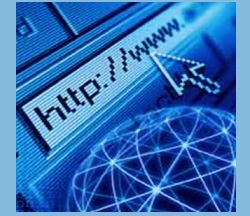 Utilização da internet aumentou 12 vezes em duas décadas