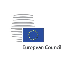 IVA: Conselho Europeu adota regras simplificadas para as pequenas empresas