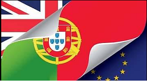 Acesso ao SNS por britânicos contemplado no Plano de Preparação e de Contingência para a Saída do Re