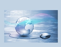 Ficha de Competitividade sobre