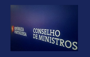 Governo lança iniciativa «Governo Mais Próximo»