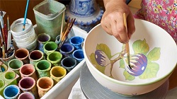 «Algarve Craft&Food» é o novo projeto da Região de Turismo do Algarve