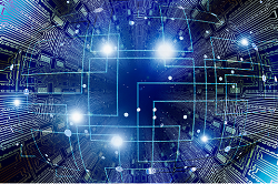 Arranca hoje a Semana Digital do Governo