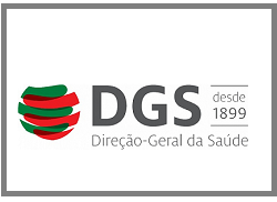 Coronavírus – Orientações da DGS para empresas