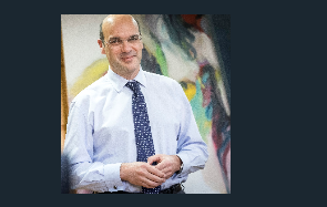 Trabalhadores do privado em quarentena serão pagos «integralmente»