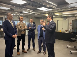 Estado deve criar condições para que novas ideias possam ser testadas