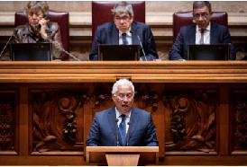 Prioridade é a prevenção dos riscos de contágio para conter a epidemia