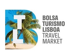 Bolsa de Turismo de Lisboa 2020 adiada para maio