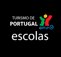 COVID-19: Escolas do Turismo de Portugal apoiam instituições e profissionais dos setores essenciais