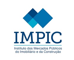 IMPIC - Contratos celebrados ao abrigo do DL n.º 10-A/2020