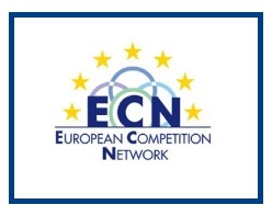 COVID-19: Rede Europeia de Concorrência: Aplicação das regras da concorrência 