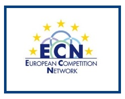 COVID-19: Rede Europeia de Concorrência: Aplicação das regras da concorrência