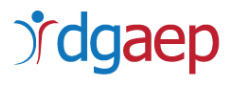 DGAEP-Atualização da base remuneratória e do valor das remunerações base mensais da Administração Pú