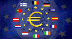 COVID-19 - Conselho Europeu: Flexibilidade do Pacto de Estabilidade e Crescimento 