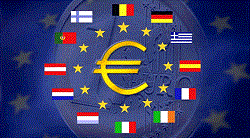 COVID-19 - Conselho Europeu: Flexibilidade do Pacto de Estabilidade e Crescimento